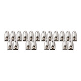 Snare Drum Claw Hook Lugs Para Percusión Set Percusión