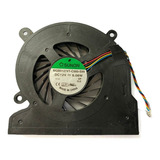 Abanico Ventilador Acer Aio All In One 5600u 7600u A5600u