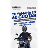 Yamaha Fz S Fi V30 0km Nuevo Plan De Ahorro Yamaha 