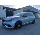 Seat Leon 2020 2.0 L T Cupra At 5p