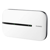 Huawei E5576-508 Desbloqueado 150 Mbps 4g Lte Mobile Wifi