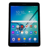 Samsung Galaxy Tablet Tab S S2 Sm-t819 9.7 