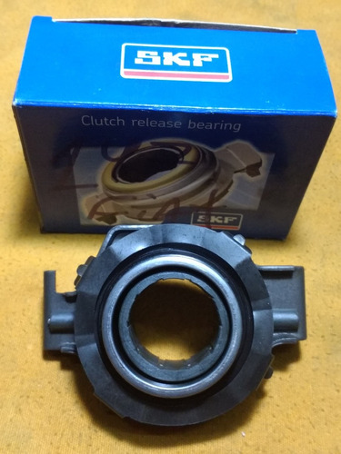 Grapodina De Embrague Skf Fiat 147 Duna Uno Fiorino 1.6 1.4  Foto 9