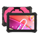 Tablet Para Bebés Para Niños De 7 Pulgadas, 2.4 G De Ram, 5