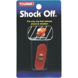 Antivibrador Tourna Shock Off Tenis Padel