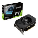 Tarjeta Grafica Para Juegos Asus Phoenix Nvidia Geforce