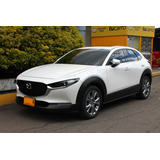 Mazda Cx-30 2.0 Grand Touring