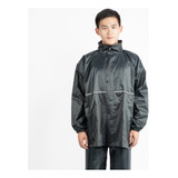 Pongee Diseñado Por Hot Sale Mix, Impermeable Y Resistente A