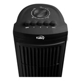 Ventilador De Torre Kalley K-tf60n