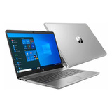 Notebook Hp 250 G8 Core I3-1005g1 Ssd 222gb Windows 11 Pro