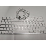 Apple Magic Keyboard [k201]