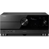 Yamaha Aventage Rx-a4a Receiver Dolby Atmos 110w 120v