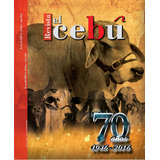 Revista El Cebú 410