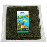 Ocean Nutrition Seaweed Selects Green Marine Algae 50 Hojas
