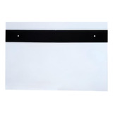 Respaldo Cabecera De Cama De Melamina 160 Cm