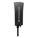 Antena Passiva Omnidirecional Sennheiser A 1031-u