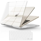 Ibenzer Compatible Con El Nuevo Macbook Air M2 De 13 Pulgada