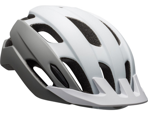 Casco Bell Trace Ciclismo Mtb - Palermo Distr Oficial