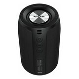 Subwoofer S32 Portable Wireless Bluetooth Speaker 5w Zeal