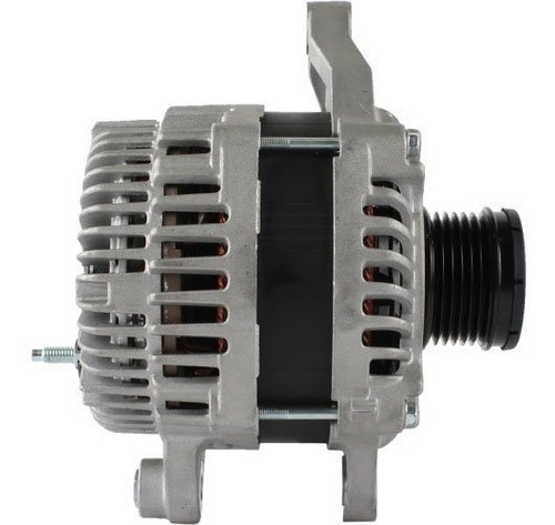 Alternador De Dodge Journey (2009 - 2014) (mopar:04801490aa) Foto 5