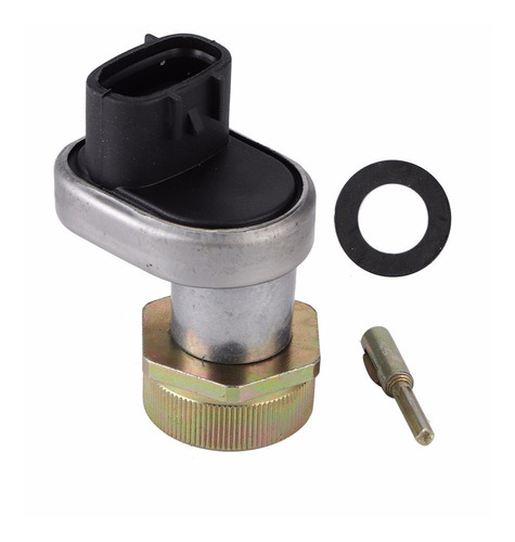 Sensor De Velocidad De Repuesto 83181-20040 Para Toyota Land