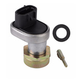 Sensor De Velocidad De Repuesto 83181-20040 Para Toyota Land