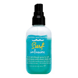 Bumble And Bumble Surf Infusion 100ml  Textura Y Brillo