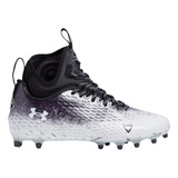 Under Armour Tachones Futbol Americano Spotlight 3025082-001