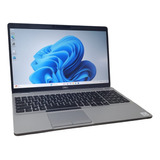 Super Laptop Dell Latitude I5 10ma Gen 16 Ram 1tb Ssd