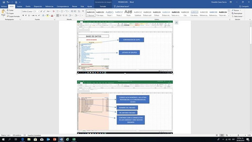 Programa Presupuestos De Obra En Excel-analisis De Precios 