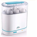 Esterilizador Avent Scf 284