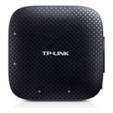 Hub Usb 3.0 Tp-link Uh400