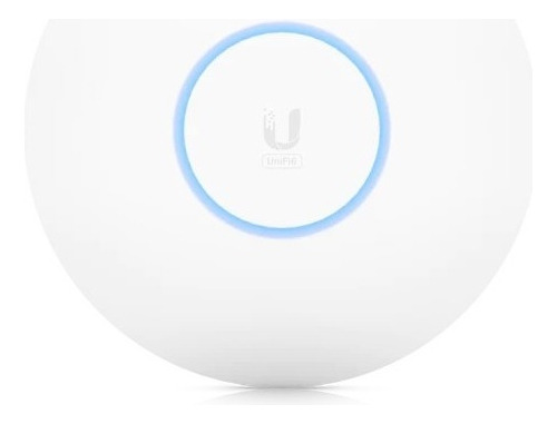 Acess Point Ubiquiti Unifi 6 Pro U6-pro