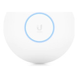 Acess Point Ubiquiti Unifi 6 Pro U6-pro