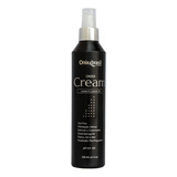 Onixx Cream 200ml Leave In Defrizante - Onixx Brasil