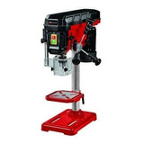 Taladro Pedestal Einhell Te-bd 500 350w 45° 9 Velocidades