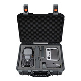 # Kit De Funda Rígida Para Dji Mavic 3 Pro Drone Blast