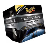 Cera En Pasta Meguiars Ultimate Paste Wax - Allshine