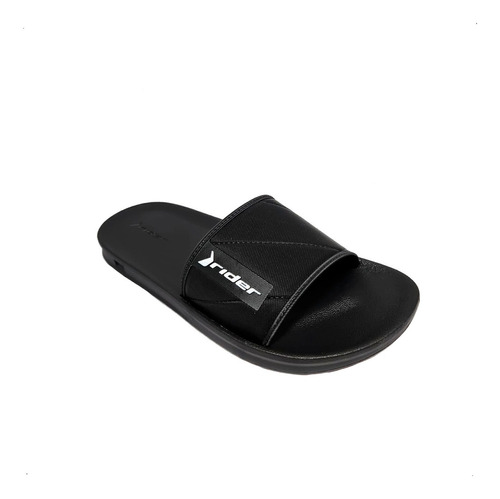 Chinelo Rider Street Sem Dedo Gaspea Larga Slide Praia