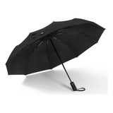 Modus Guarda Chuva Automático Anti-uv Reforçado Dupla Camada