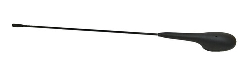 Antena Original Palio Siena Fiat Mobi Easy 16/18