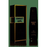 Giverny 30ml Sweet Girl Pour Femme Edp