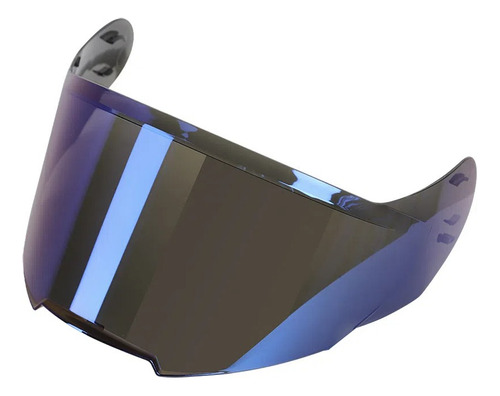 Visor Ich 503-sp/ 3120-dv Azul