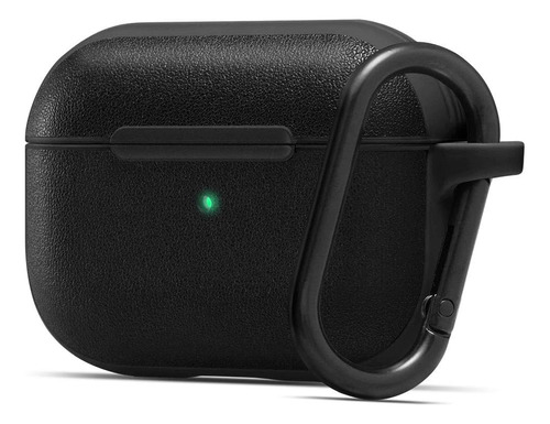 Cyrill Estuche Ladrillo Cuero P/ AirPods Pro Case 2019