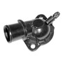 Tubo Cao De Agua Para Peugeot 306 405 1.9 Diesel Peugeot 405