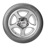 235/55 R18 100 V Dueler H/l 33 Bridgestone Bridgestone