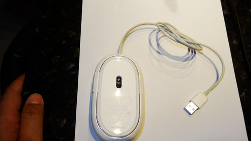 Mouse Apple A1152