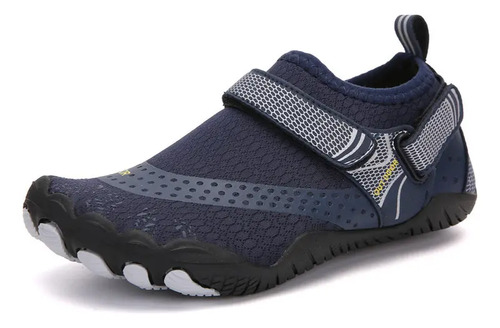 Zapatos De Agua Para Niños, Zapatos Playa Secado Rápido.
