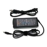 New Ac Adapter For Panasonic Toughbook Cf18 Cf19 Cf29 Ch Sle