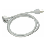 Cable Alargue Cargador Apple Magsafe  -c1-